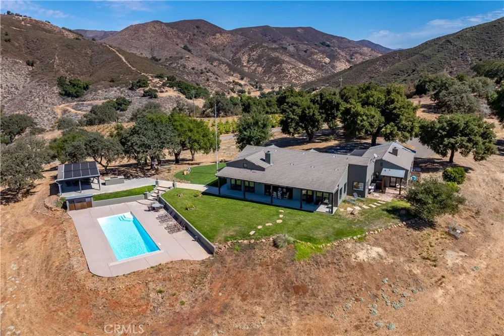 8680 Alamo Creek Santa Maria, CA 93454