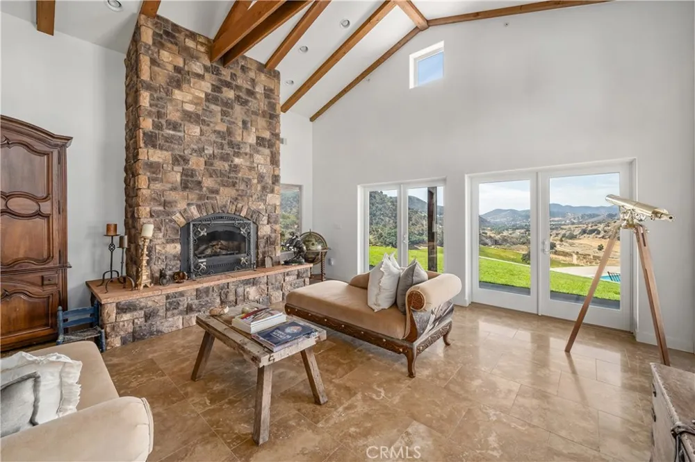 8680 Alamo Creek Santa Maria, CA 93454