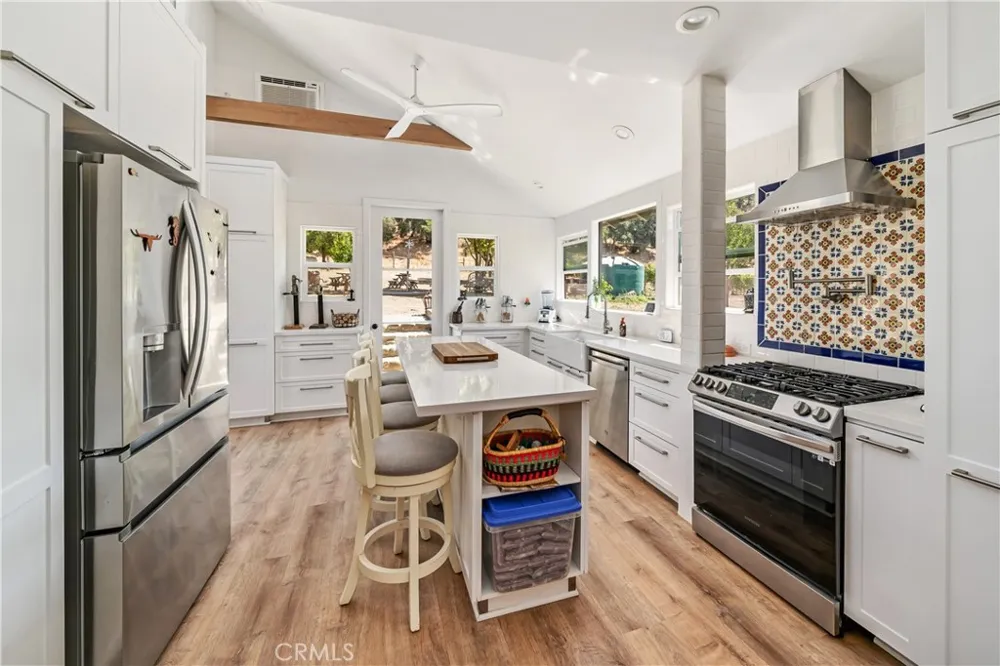 8680 Alamo Creek Santa Maria, CA 93454