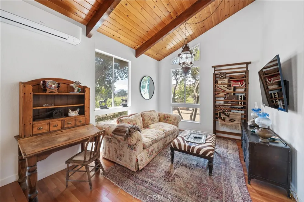8680 Alamo Creek Santa Maria, CA 93454
