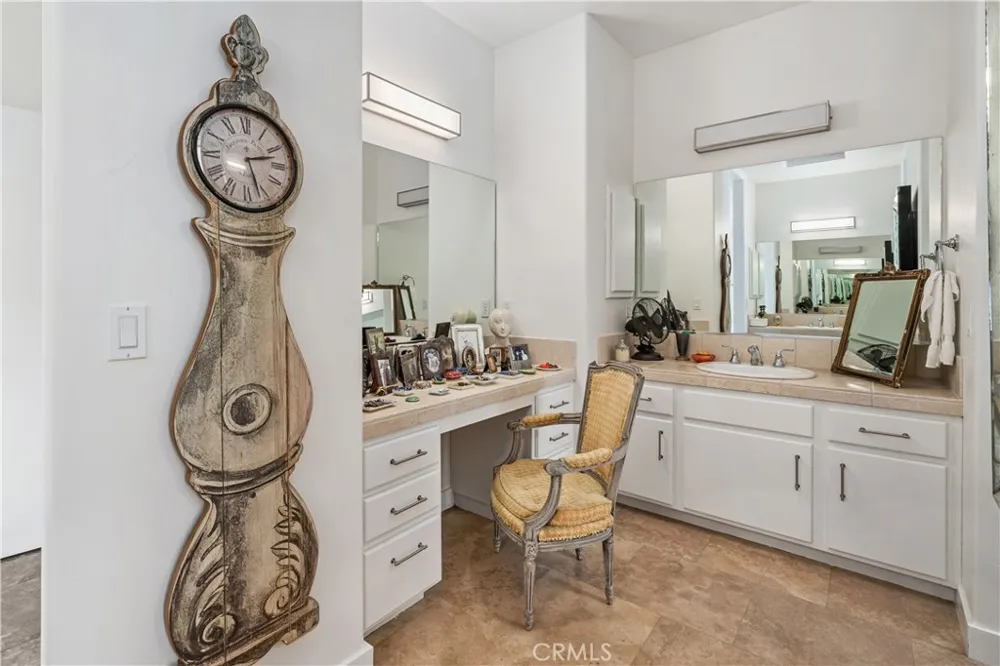 8680 Alamo Creek Santa Maria, CA 93454