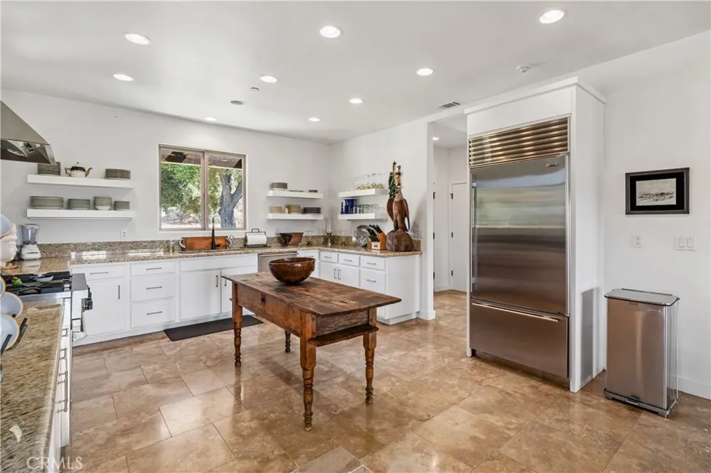 8680 Alamo Creek Santa Maria, CA 93454
