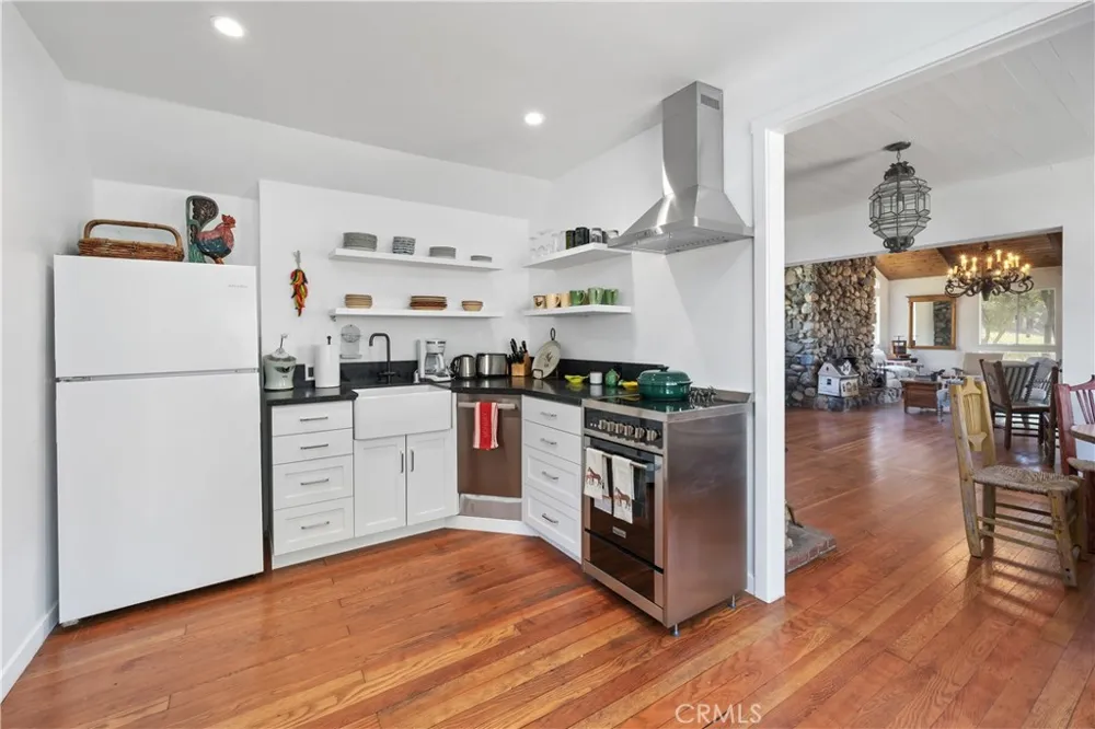 8680 Alamo Creek Santa Maria, CA 93454