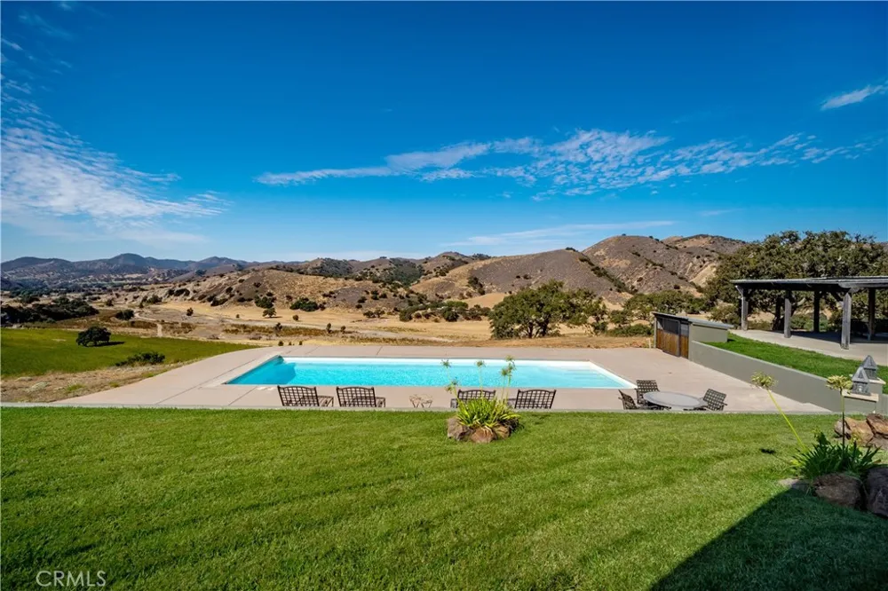 8680 Alamo Creek Santa Maria, CA 93454