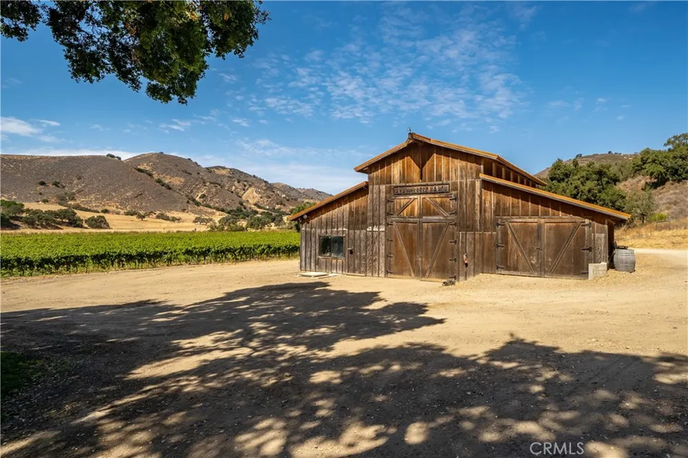 8680 Alamo Creek Santa Maria, CA 93454