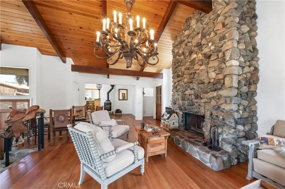 8680 Alamo Creek Santa Maria, CA 93454
