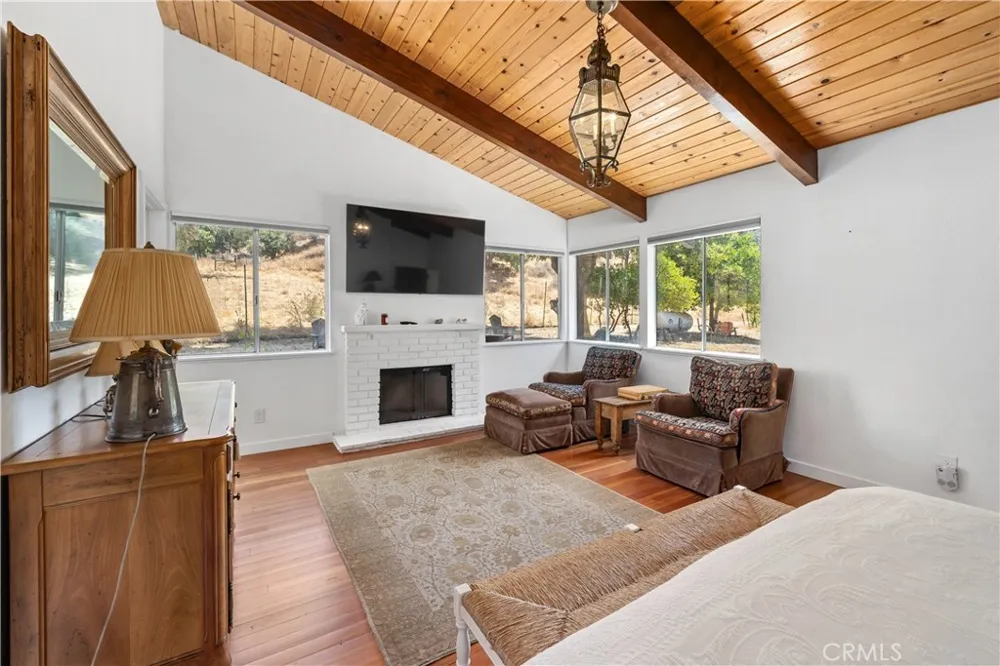 8680 Alamo Creek Santa Maria, CA 93454