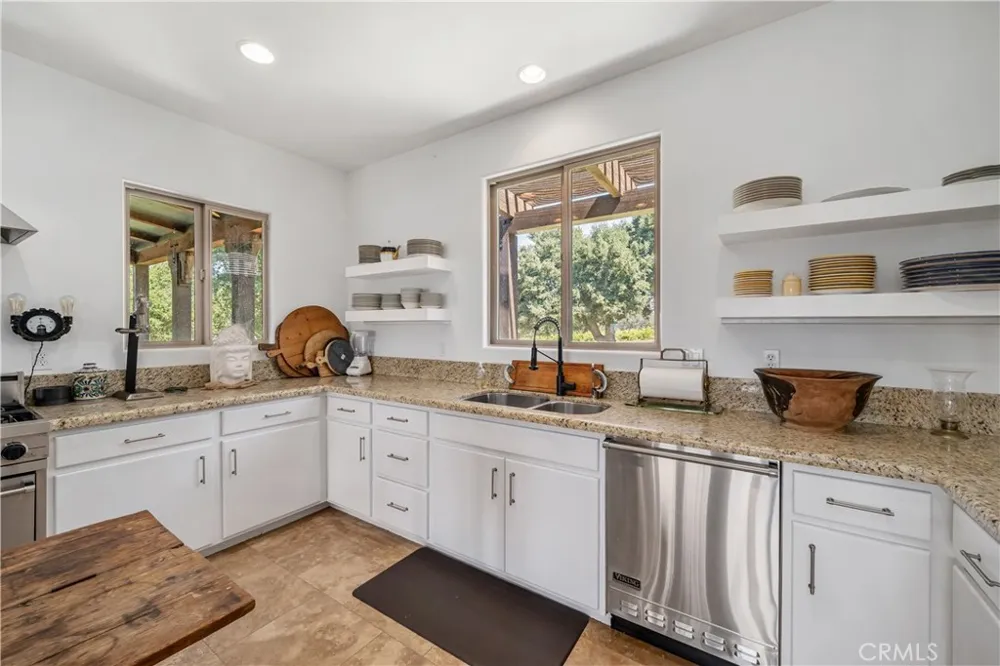 8680 Alamo Creek Santa Maria, CA 93454
