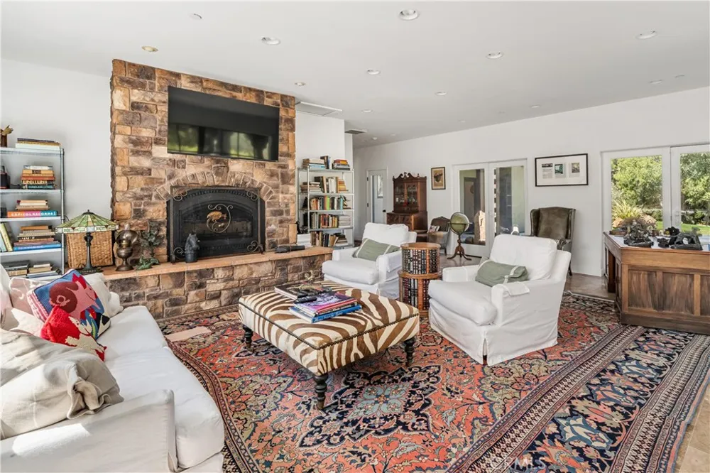 8680 Alamo Creek Santa Maria, CA 93454