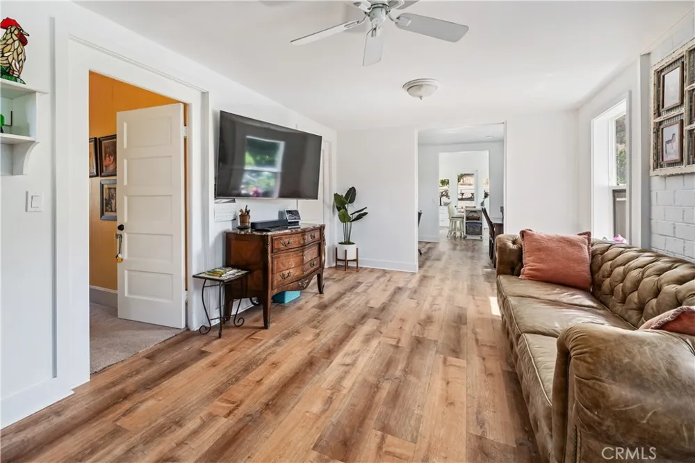 8680 Alamo Creek Santa Maria, CA 93454