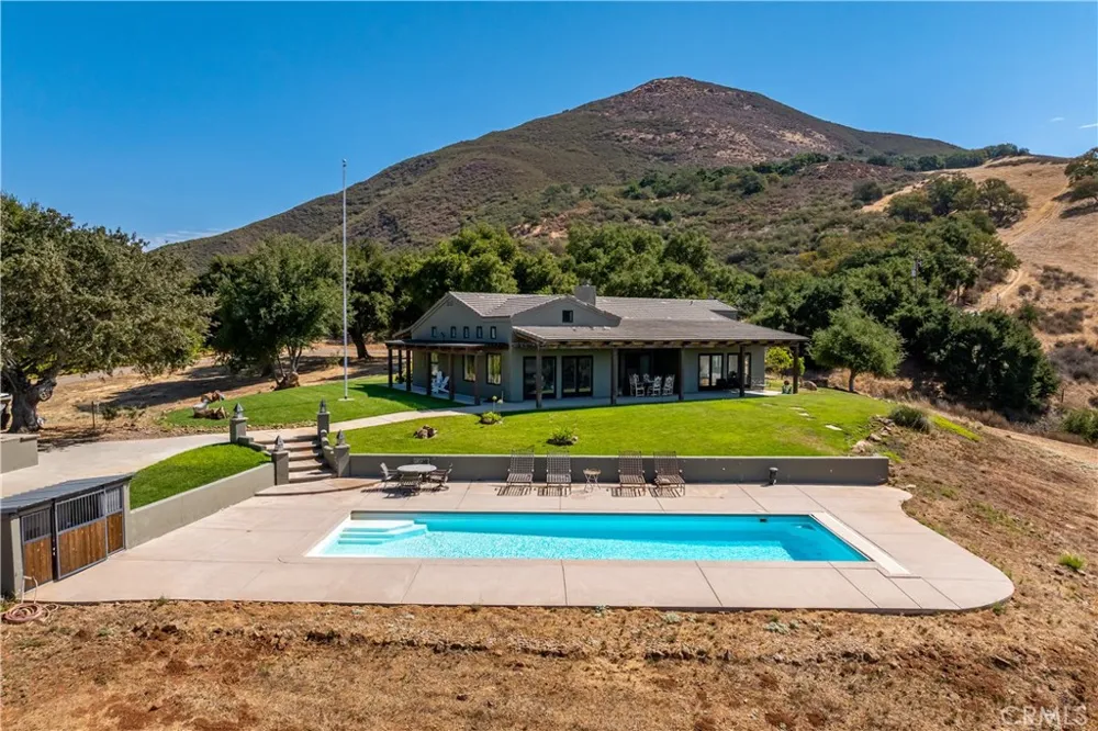 8680 Alamo Creek Santa Maria, CA 93454