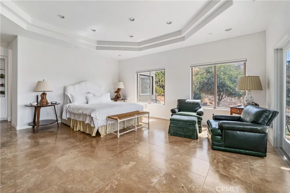 8680 Alamo Creek Santa Maria, CA 93454