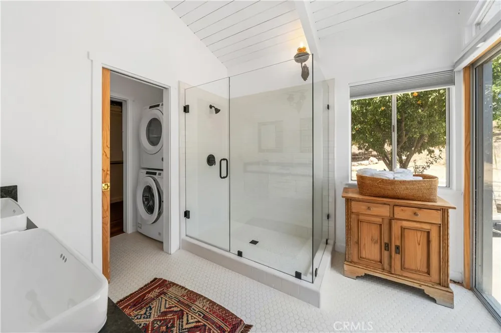 8680 Alamo Creek Santa Maria, CA 93454
