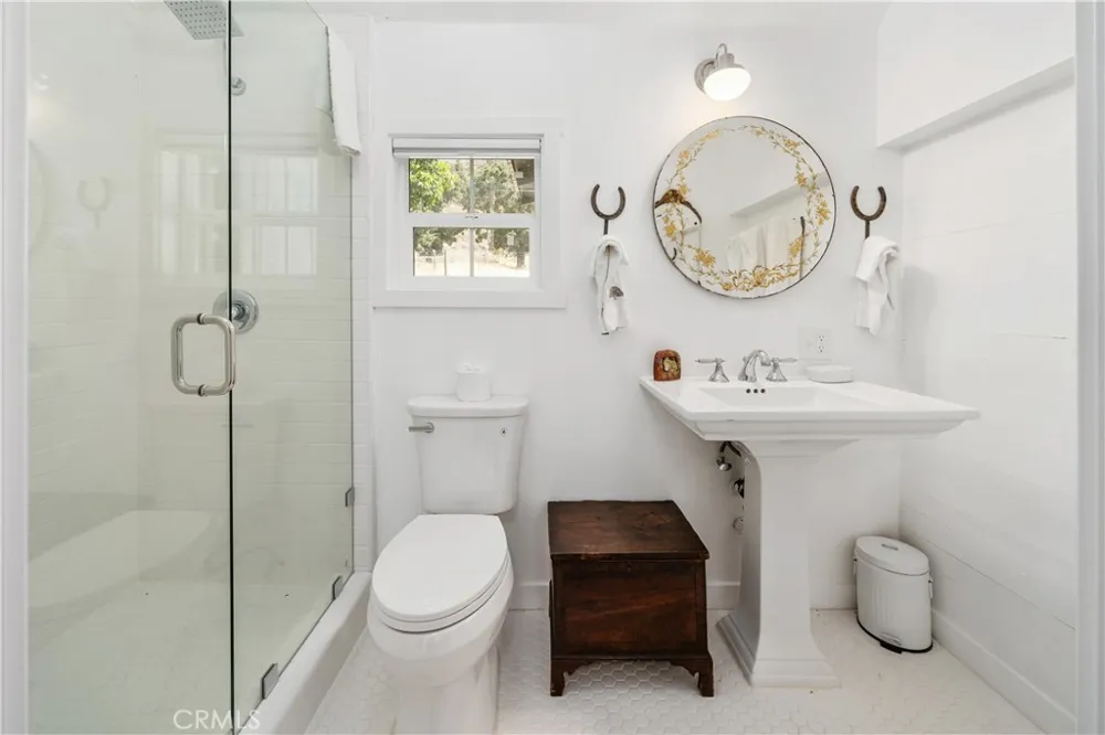 8680 Alamo Creek Santa Maria, CA 93454