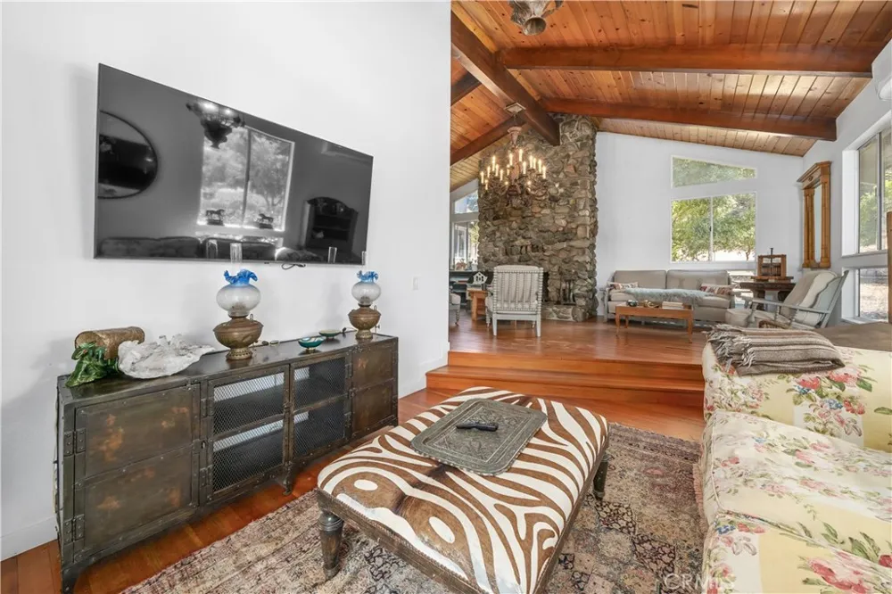 8680 Alamo Creek Santa Maria, CA 93454