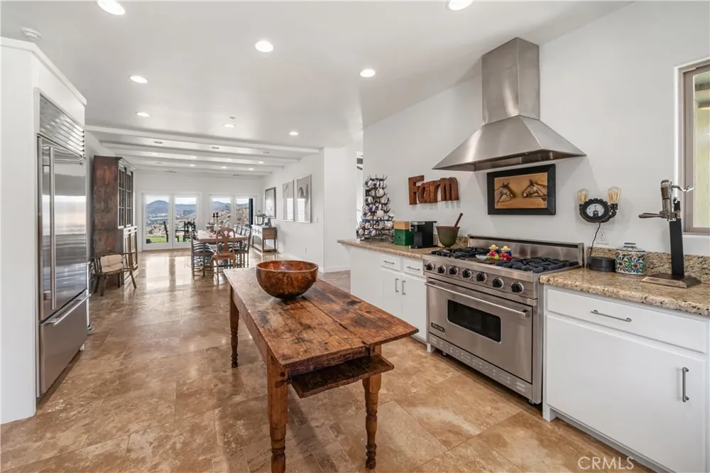 8680 Alamo Creek Santa Maria, CA 93454