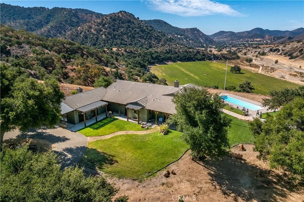 8680 Alamo Creek Santa Maria, CA 93454
