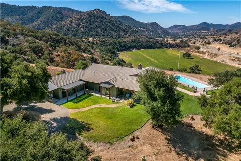 8680 Alamo Creek