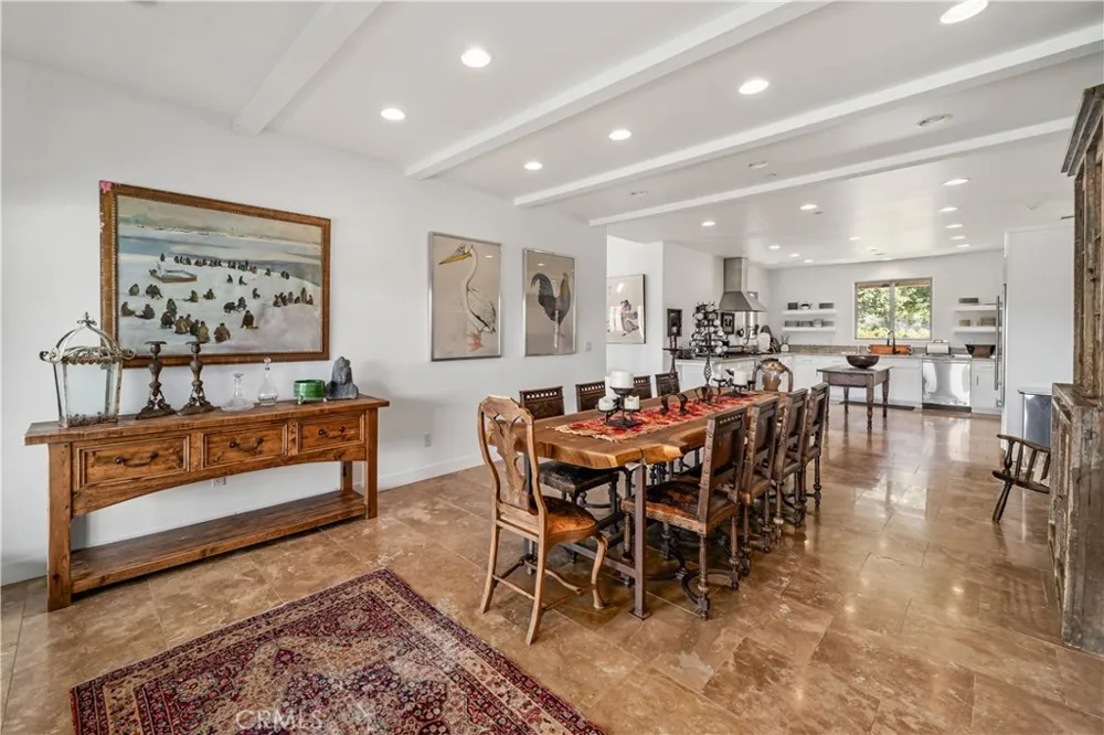 8680 Alamo Creek Santa Maria, CA 93454