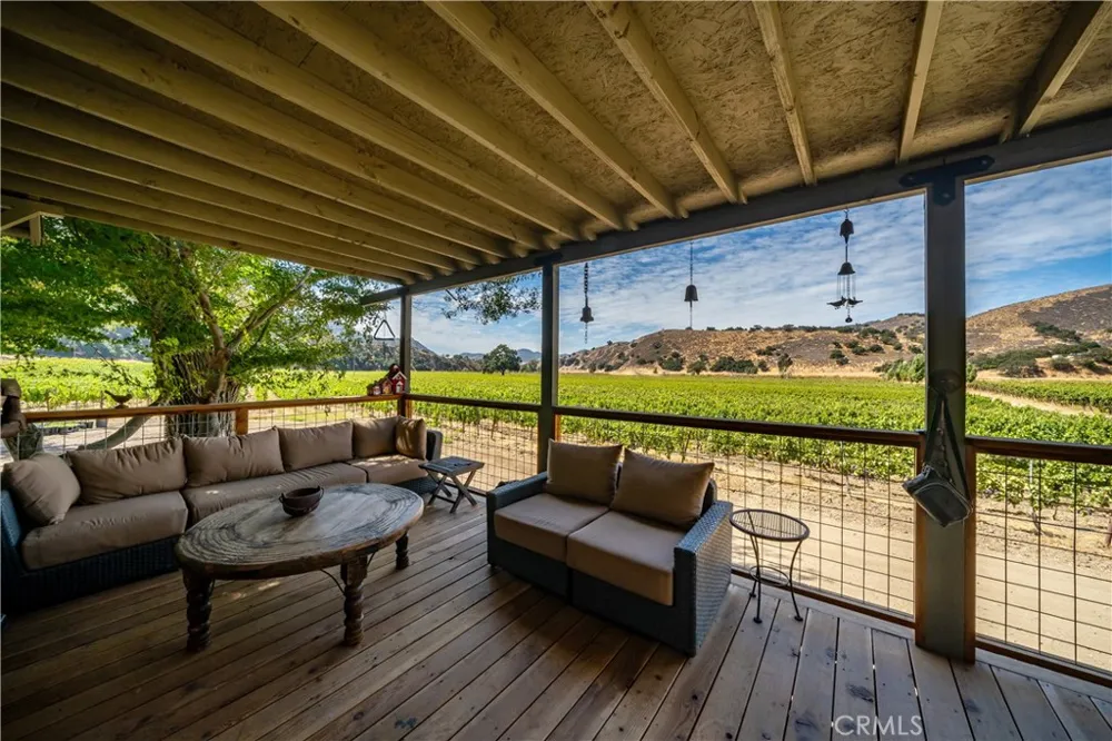 8680 Alamo Creek Santa Maria, CA 93454