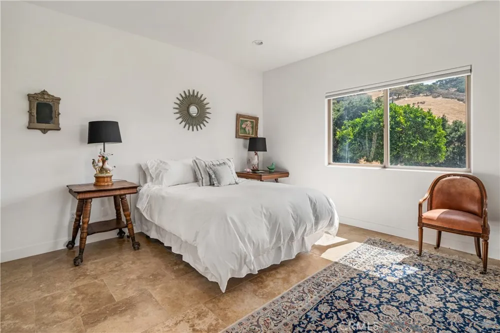 8680 Alamo Creek Santa Maria, CA 93454