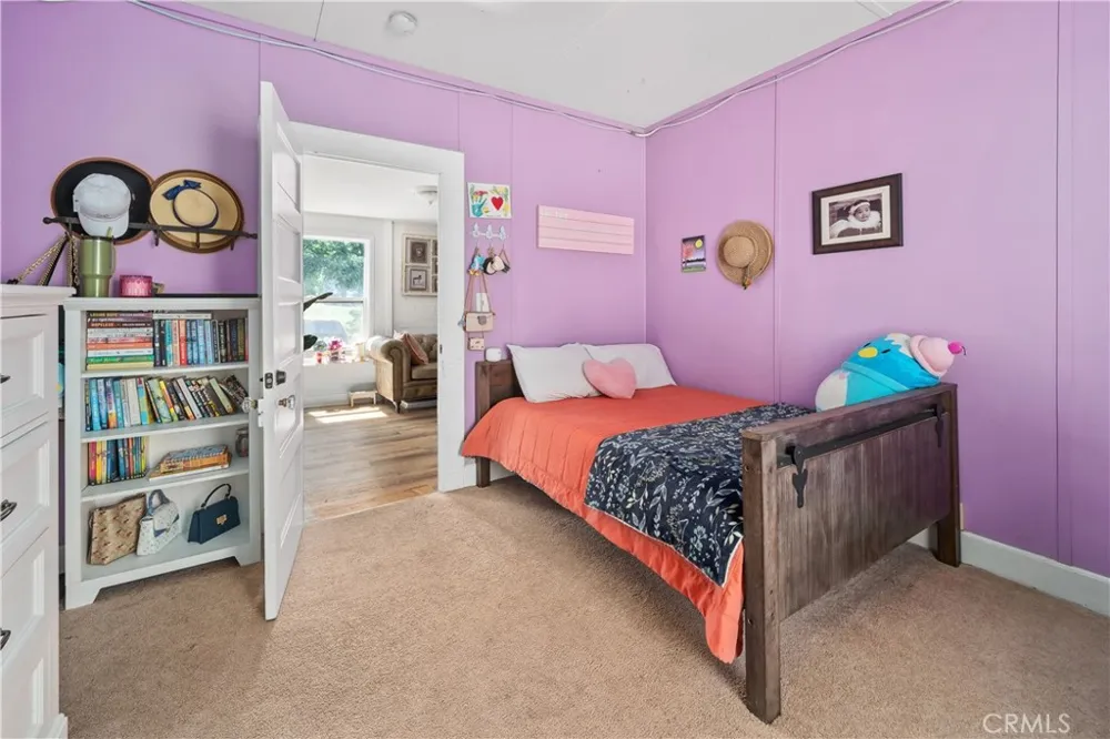 8680 Alamo Creek Santa Maria, CA 93454