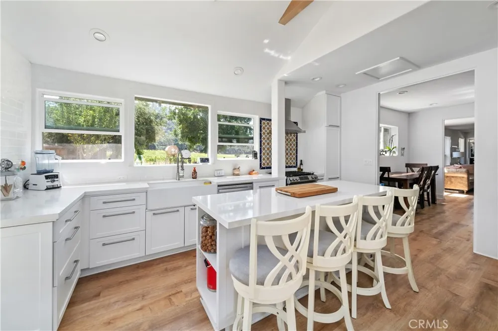 8680 Alamo Creek Santa Maria, CA 93454