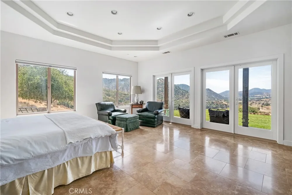 8680 Alamo Creek Santa Maria, CA 93454