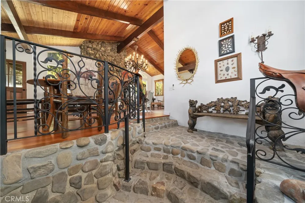 8680 Alamo Creek Santa Maria, CA 93454