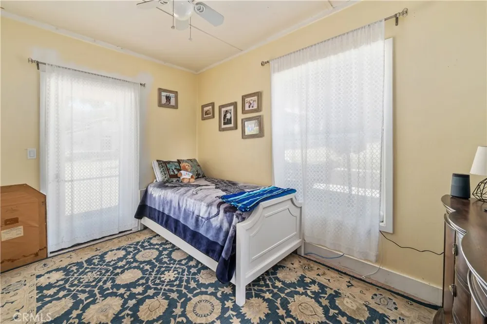 8680 Alamo Creek Santa Maria, CA 93454