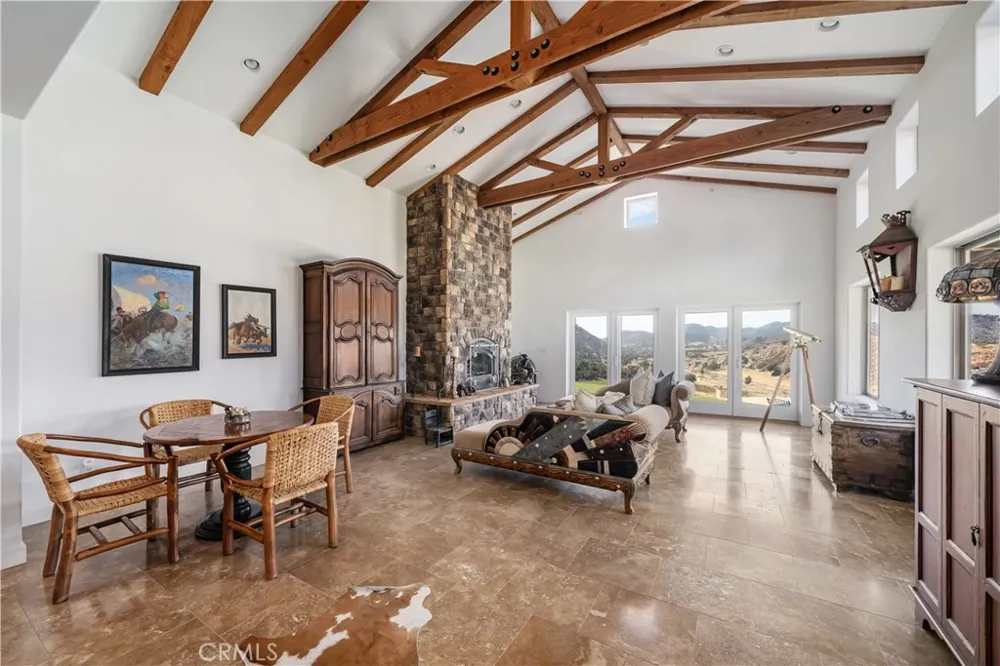 8680 Alamo Creek Santa Maria, CA 93454