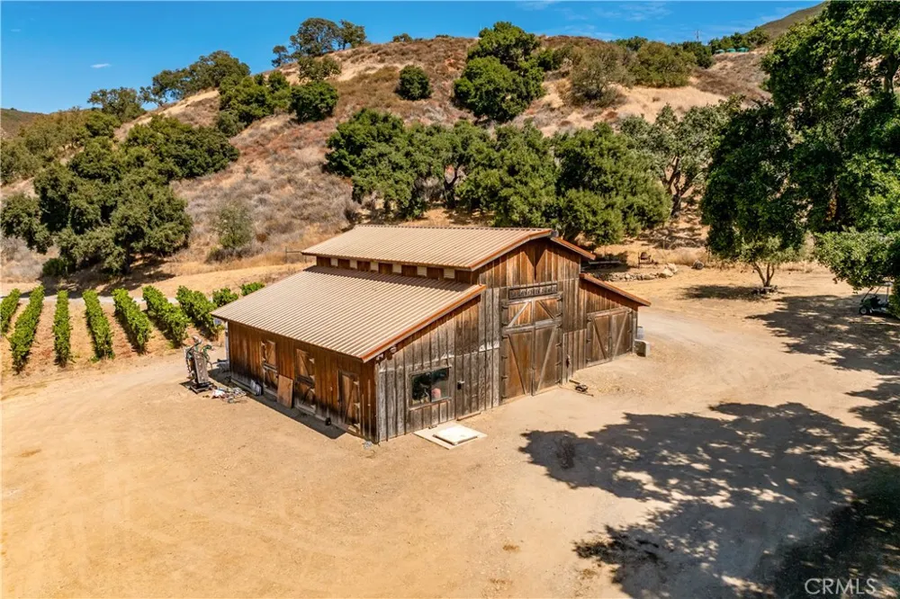 8680 Alamo Creek Santa Maria, CA 93454