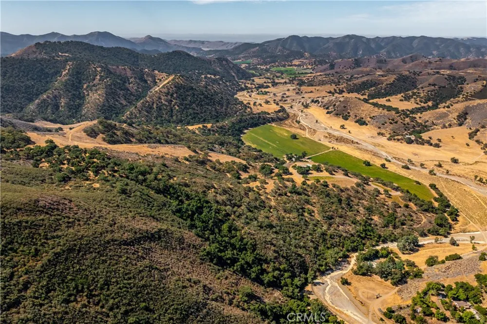 8680 Alamo Creek Santa Maria, CA 93454