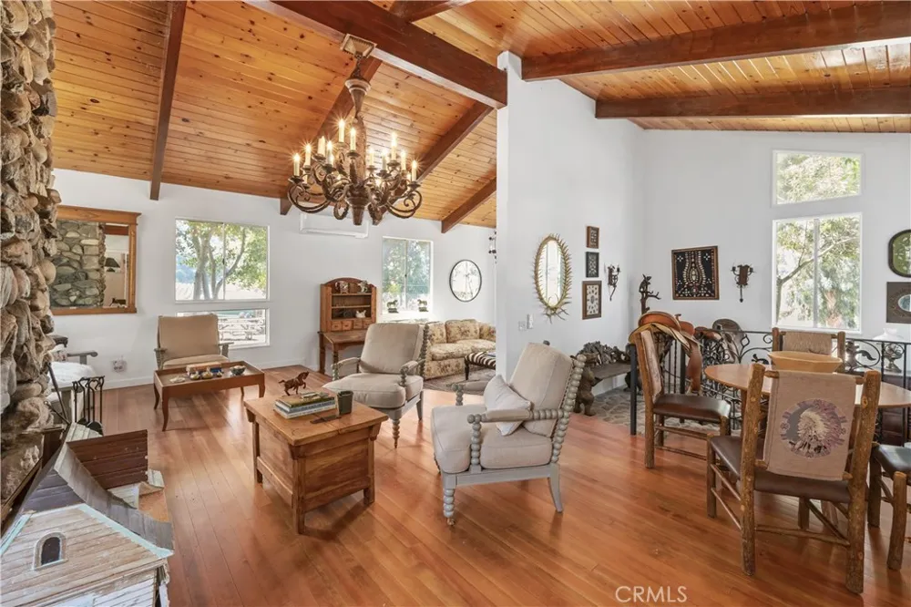 8680 Alamo Creek Santa Maria, CA 93454