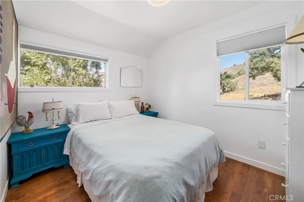 8680 Alamo Creek Santa Maria, CA 93454
