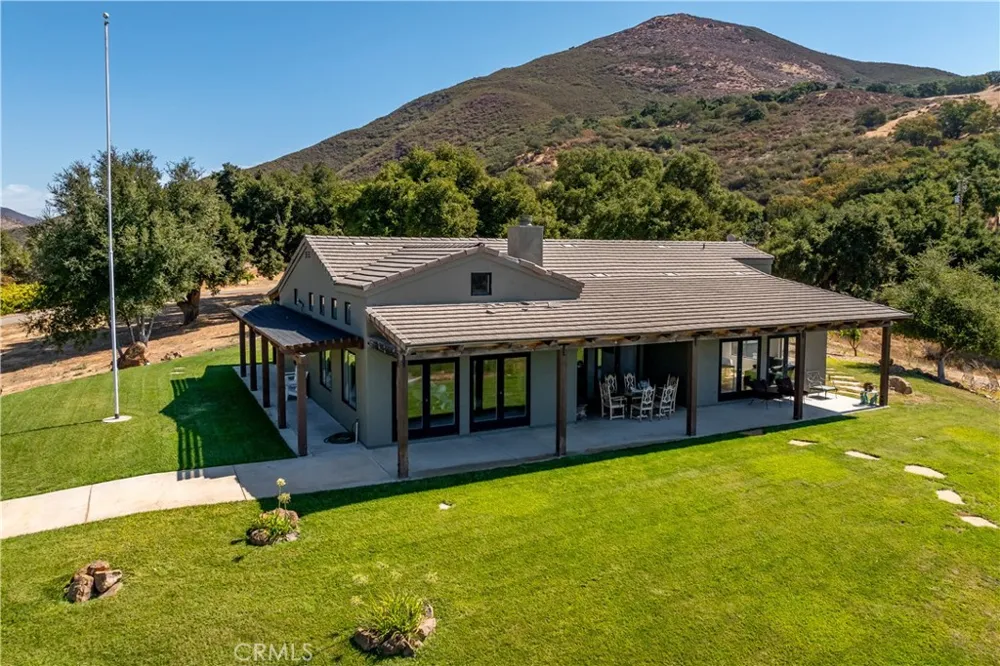 8680 Alamo Creek Santa Maria, CA 93454