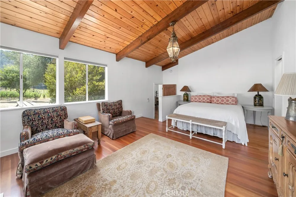 8680 Alamo Creek Santa Maria, CA 93454