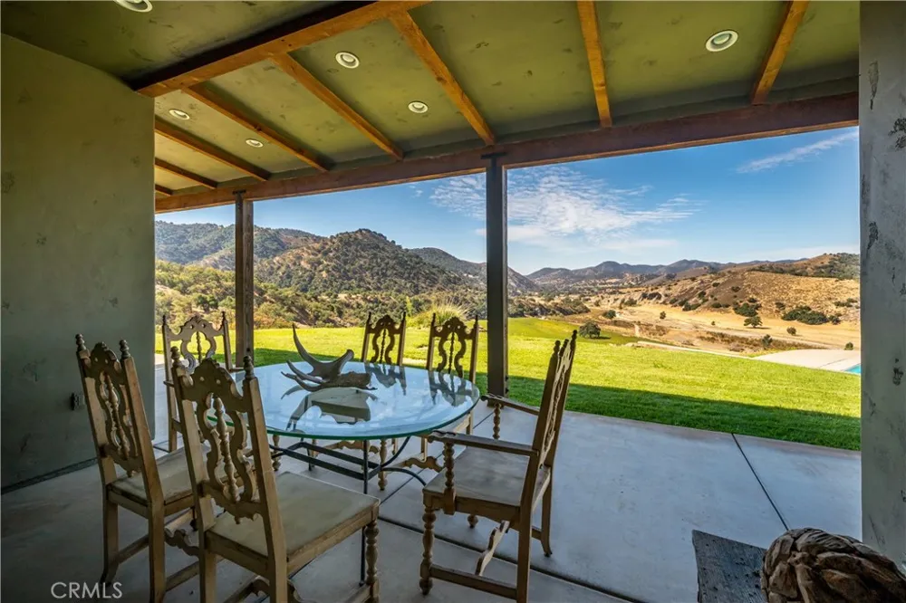 8680 Alamo Creek Santa Maria, CA 93454