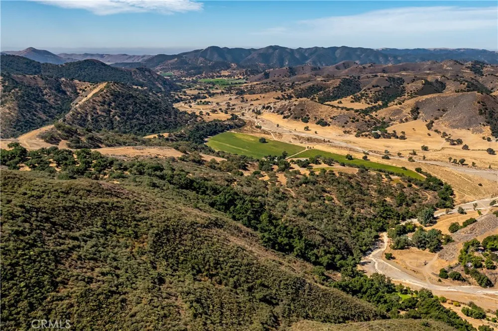 8680 Alamo Creek Santa Maria, CA 93454