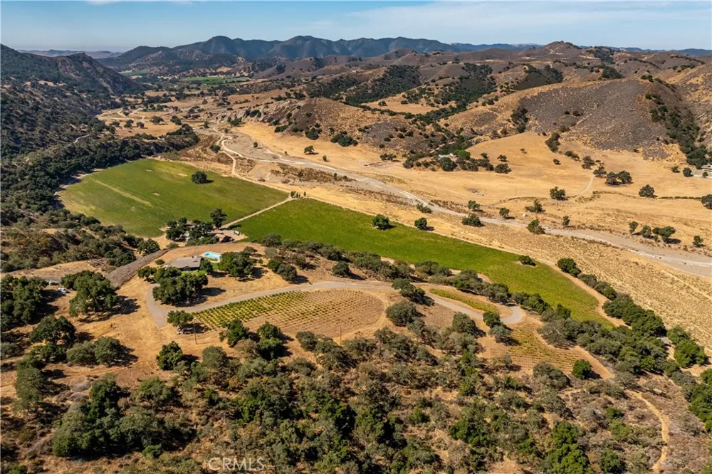 8680 Alamo Creek Santa Maria, CA 93454