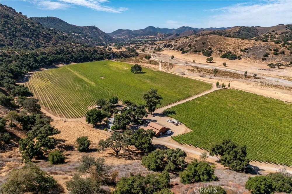 8680 Alamo Creek Santa Maria, CA 93454