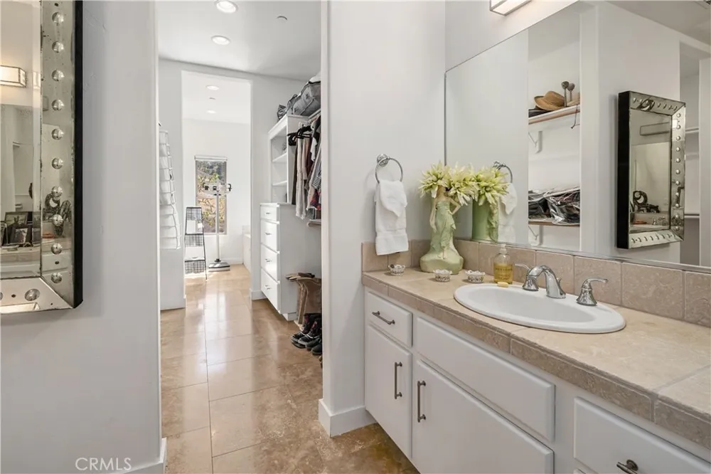 8680 Alamo Creek Santa Maria, CA 93454