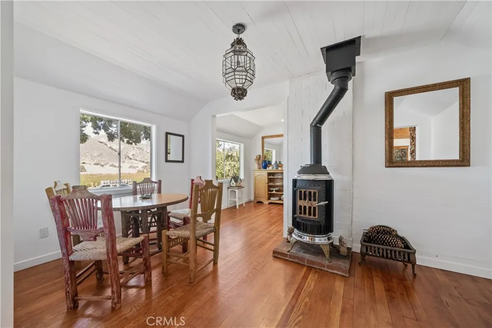 8680 Alamo Creek Santa Maria, CA 93454