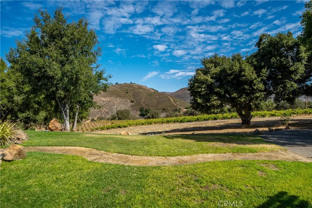 8680 Alamo Creek Santa Maria, CA 93454