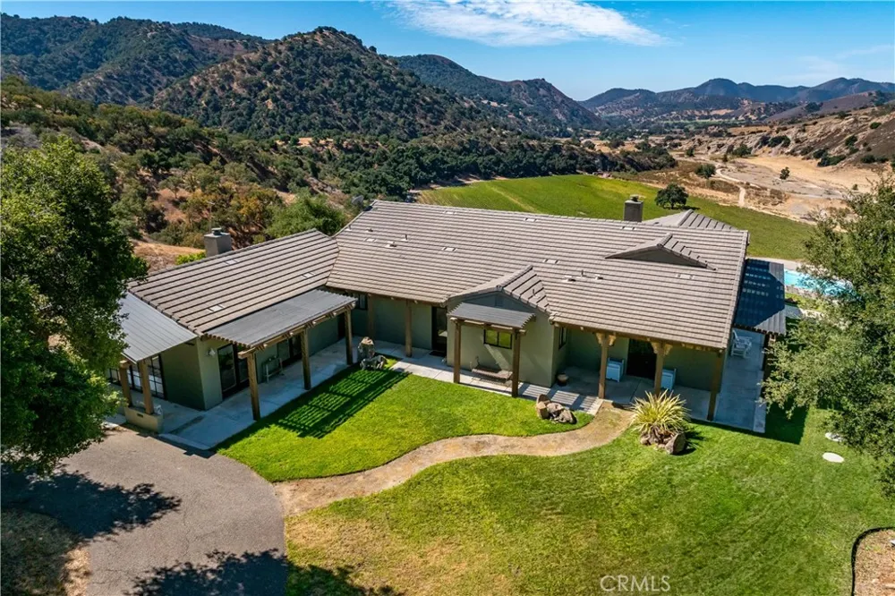 8680 Alamo Creek Santa Maria, CA 93454
