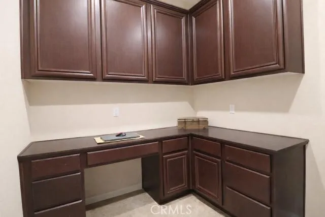56159 Nez Perce Trail Yucca Valley, CA 92284