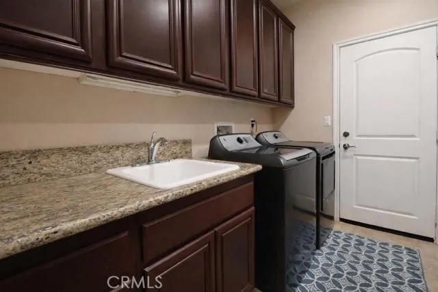 56159 Nez Perce Trail Yucca Valley, CA 92284