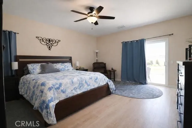 56159 Nez Perce Trail Yucca Valley, CA 92284