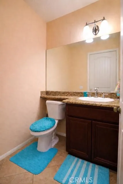 56159 Nez Perce Trail Yucca Valley, CA 92284