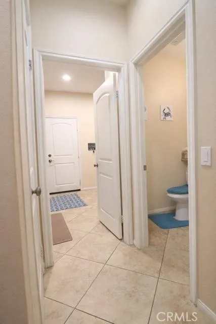 56159 Nez Perce Trail Yucca Valley, CA 92284